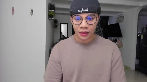 Marco online show from November 26, 2025, 10:22 pm