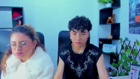 mathias online show from October 18, 2025, 12:35 am