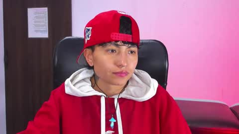 mathias online show from March 20, 2026, 3:11 am