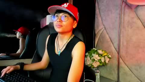 mathias online show from April 19, 2026, 6:10 pm