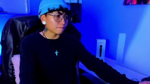 mathias online show from June 6, 2026, 5:12 am