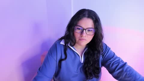 Snapshot of im_meii chatting on October 17, 2025, 12:14 am mei mei uwu online show from October 17, 2025, 12:14 am