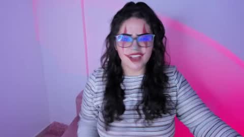 Snapshot of im_meii chatting on October 31, 2025, 9:16 pm mei mei uwu online show from October 31, 2025, 9:16 pm