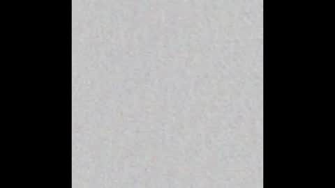 Snapshot of im_meii chatting on November 8, 2025, 12:16 pm mei mei uwu online show from November 8, 2025, 12:16 pm