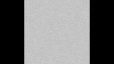 Snapshot of im_meii chatting on December 1, 2025, 11:59 am mei mei uwu online show from December 1, 2025, 11:59 am