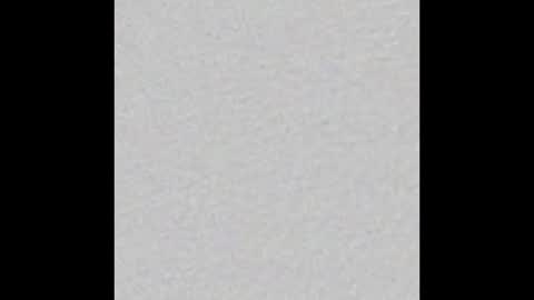 mei mei uwu online show from January 17, 2026, 3:22 am