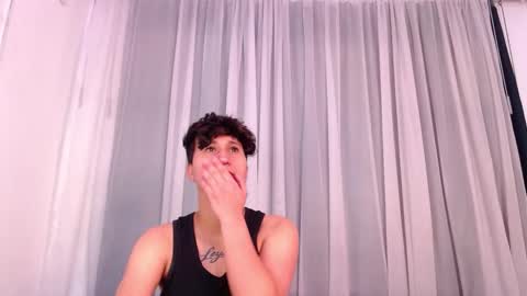 milan online show from October 1, 2025, 3:12 am