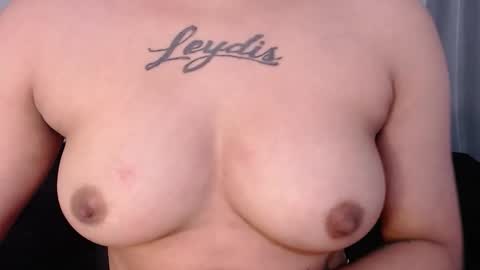 milan online show from November 6, 2025, 4:57 am