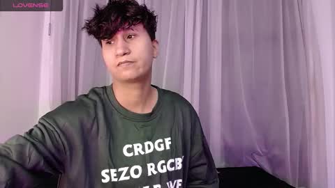 milan online show from November 8, 2025, 5:07 am