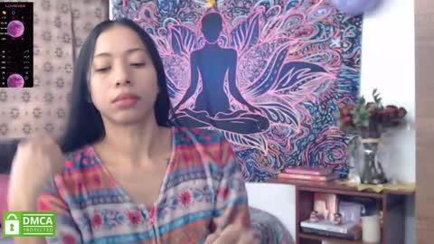 Cutie pie online show from December 18, 2024, 2:49 pm