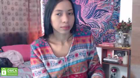 Cutie pie online show from December 20, 2024, 2:38 pm