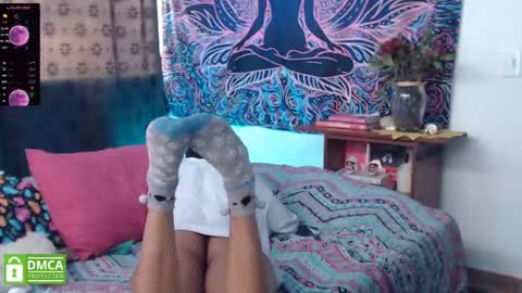 Cutie pie online show from December 21, 2024, 5:07 pm