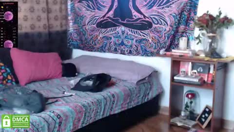 Cutie pie online show from December 22, 2024, 2:38 pm