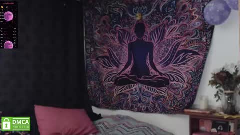 Cutie pie online show from December 24, 2024, 12:33 am