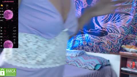 Cutie pie online show from January 16, 2025, 6:48 pm