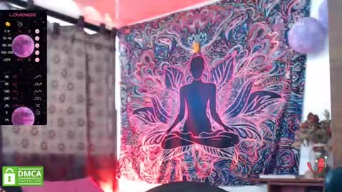 Cutie pie online show from January 19, 2025, 6:00 pm