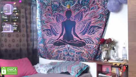 Cutie pie online show from February 16, 2025, 2:21 pm