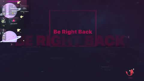 Cutie pie online show from November 23, 2025, 2:39 pm