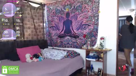 Cutie pie online show from January 17, 2026, 3:06 pm