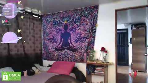 Cutie pie online show from April 5, 2026, 1:41 pm