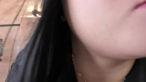 im mou  online show from January 13, 2026, 12:54 pm