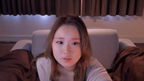 Snapshot of im_nectarine chatting on November 28, 2025, 3:09 am Fn streams everyday at 1600 - 2200 by New Zealand time online show from November 28, 2025, 3:09 am