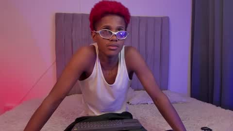 oleider dont forget your thumbs up online show from April 23, 2026, 7:49 pm