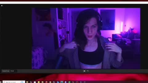 fort online show from February 1, 2025, 4:03 am