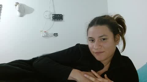 im_roux online show from May 27, 2026, 12:07 am