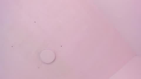Snapshot of im_scarlett__ chatting on May 7, 2026, 8:14 pm scarlett online show from May 7, 2026, 8:14 pm