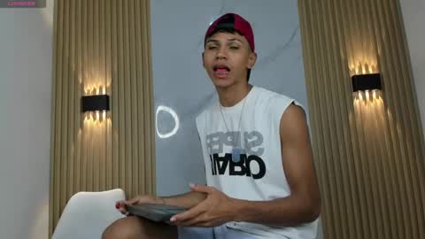 im_sebaslopez online show from January 12, 2025, 4:00 am