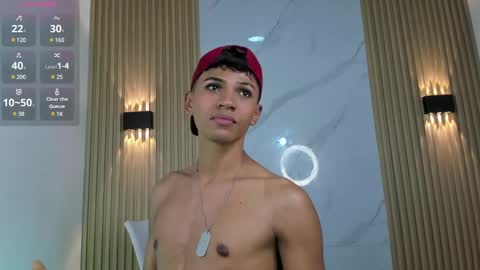 im_sebaslopez online show from January 12, 2025, 10:02 am