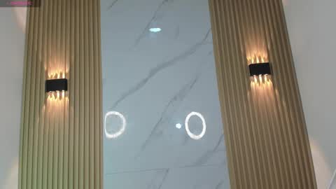 im_sebaslopez online show from January 13, 2025, 7:43 am