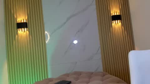 im_sebaslopez online show from January 15, 2025, 7:05 am