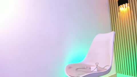 im_sebaslopez online show from January 16, 2025, 3:45 am