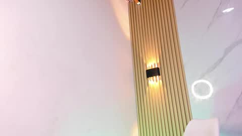 im_sebaslopez online show from January 17, 2025, 7:19 am