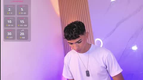 im_sebaslopez online show from January 19, 2025, 7:46 am