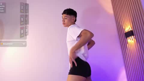 im_sebaslopez online show from January 23, 2025, 6:28 am