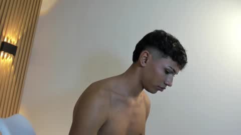 im_sebaslopez online show from January 27, 2025, 8:29 am