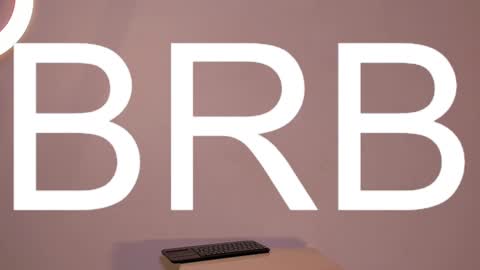 im_sebaslopez online show from January 31, 2025, 8:22 am