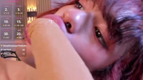 im_sebaslopez online show from February 3, 2025, 6:56 am