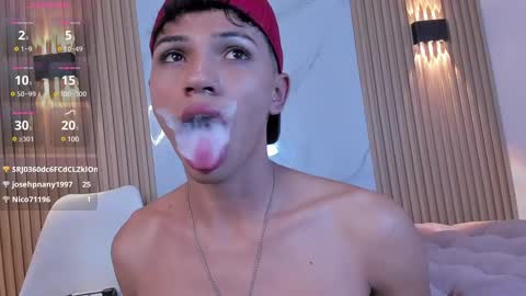 im_sebaslopez online show from February 8, 2025, 7:04 am