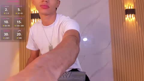 im_sebaslopez online show from February 9, 2025, 3:11 am