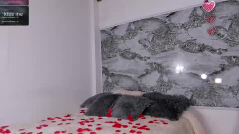 im_sebaslopez online show from February 14, 2025, 3:43 am