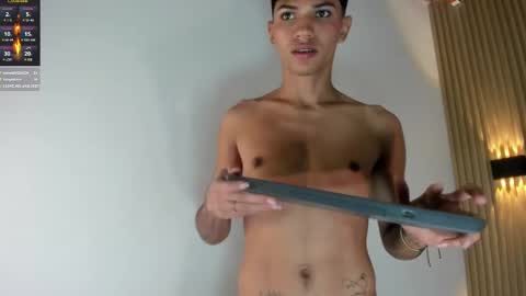 im_sebaslopez online show from March 5, 2025, 6:44 am