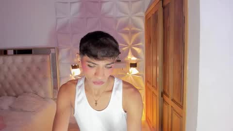 im_sebaslopez online show from November 29, 2025, 12:08 pm