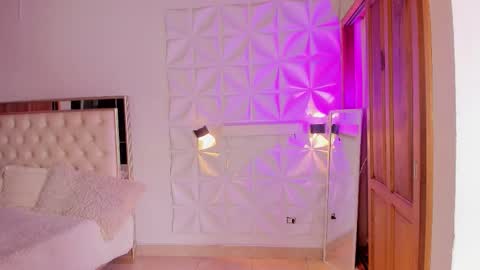 im_sebaslopez online show from January 18, 2026, 7:06 pm