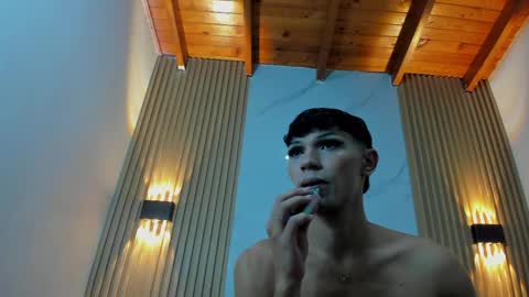 im_sebaslopez online show from May 21, 2026, 11:17 am