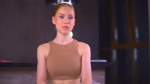 Snapshot of im_sexy_and_i_know_it_ chatting on March 1, 2026, 5:15 pm Brie online show from March 1, 2026, 5:15 pm