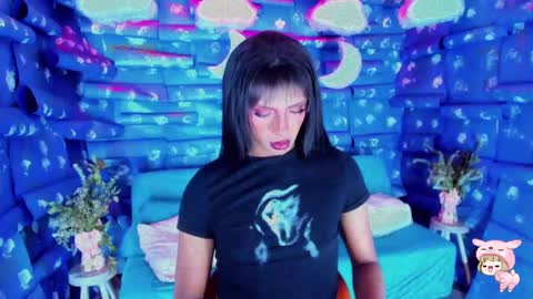 im_shannon_44 online show from January 6, 2025, 6:10 pm